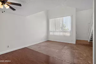 3646 N 67th Ave, Phoenix, AZ 85033 - Photo 8