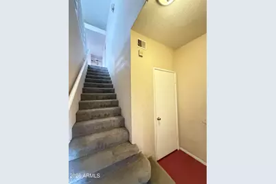 154 W 5th Street #211, Tempe, AZ 85281 - Photo 2