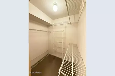 154 W 5th Street #211, Tempe, AZ 85281 - Photo 16