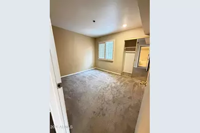 154 W 5th Street #211, Tempe, AZ 85281 - Photo 10