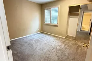 154 W 5th St, Tempe, AZ 85281 - Photo 10