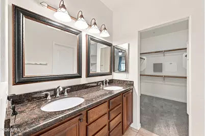 7726 E Baseline Road #266, Mesa, AZ 85209 - Photo 24