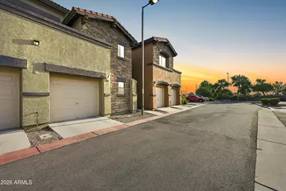 7726 E Baseline Road #266, Mesa, AZ 85209 - Photo 2