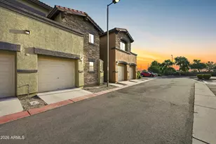 7726 E Baseline Rd, Mesa, AZ 85209 - Photo 2