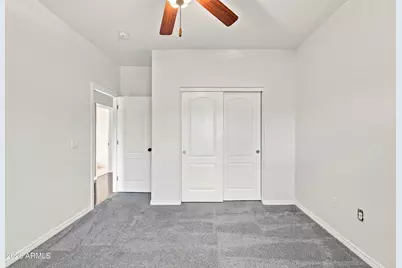 7726 E Baseline Road #266, Mesa, AZ 85209 - Photo 18