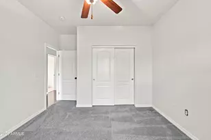 7726 E Baseline Rd, Mesa, AZ 85209 - Photo 18