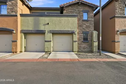 7726 E Baseline Road #266, Mesa, AZ 85209 - Photo 4