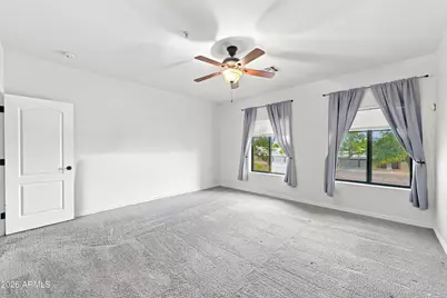 7726 E Baseline Road #266, Mesa, AZ 85209 - Photo 20
