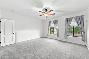 7726 E Baseline Rd, Mesa, AZ 85209 - Photo 20