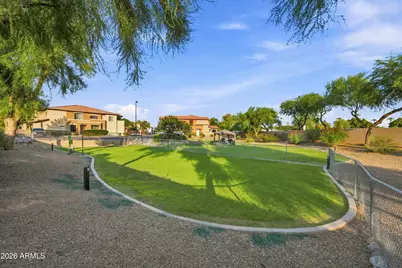 7726 E Baseline Road #266, Mesa, AZ 85209 - Photo 28