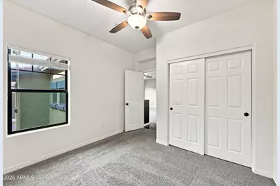 7726 E Baseline Road #266, Mesa, AZ 85209 - Photo 16