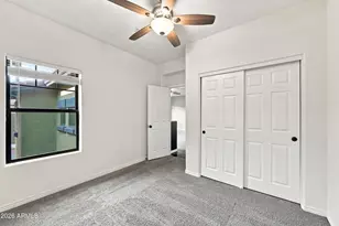 7726 E Baseline Rd, Mesa, AZ 85209 - Photo 16