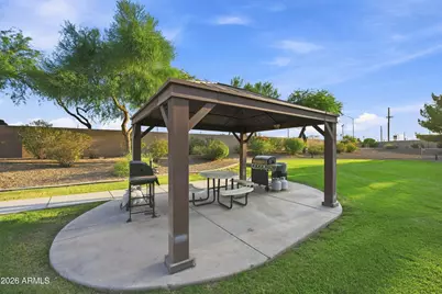 7726 E Baseline Road #266, Mesa, AZ 85209 - Photo 30