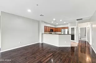 7726 E Baseline Rd, Mesa, AZ 85209 - Photo 8