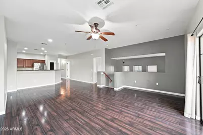 7726 E Baseline Road #266, Mesa, AZ 85209 - Photo 6
