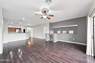 7726 E Baseline Rd, Mesa, AZ 85209 - Photo 6