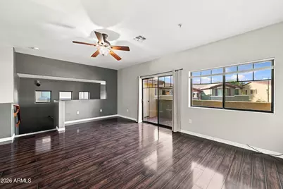 7726 E Baseline Road #266, Mesa, AZ 85209 - Photo 12