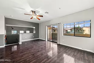 7726 E Baseline Rd, Mesa, AZ 85209 - Photo 12