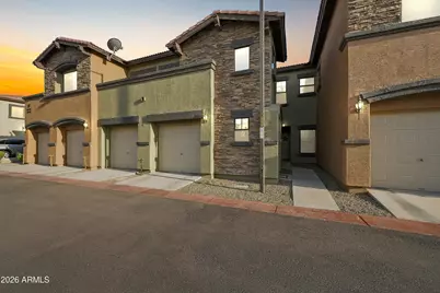 7726 E Baseline Road #266, Mesa, AZ 85209 - Photo 1
