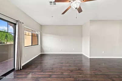 7726 E Baseline Road #266, Mesa, AZ 85209 - Photo 14