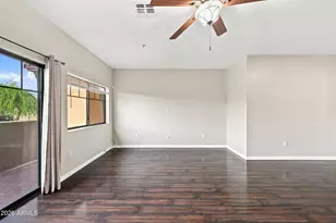 7726 E Baseline Rd, Mesa, AZ 85209 - Photo 14