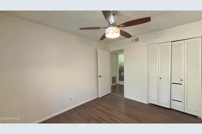 1905 E University Drive #124, Tempe, AZ 85288 - Photo 10