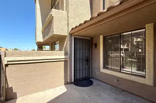 1905 E University Dr, Tempe, AZ 85288 - Photo 12