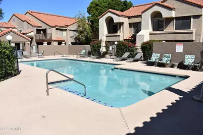 1905 E University Drive #124, Tempe, AZ 85288 - Photo 22