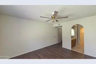 1905 E University Drive #124, Tempe, AZ 85288 - Photo 16