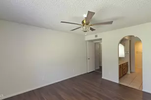 1905 E University Dr, Tempe, AZ 85288 - Photo 16