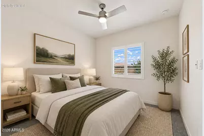 35377 W Santa Monica Avenue, Maricopa, AZ 85138 - Photo 12