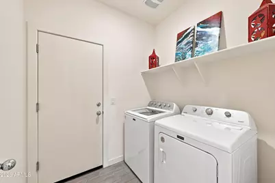 35377 W Santa Monica Avenue, Maricopa, AZ 85138 - Photo 28