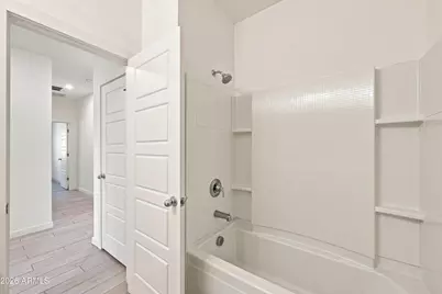 35377 W Santa Monica Avenue, Maricopa, AZ 85138 - Photo 16