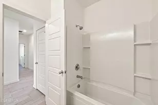 35377 W Santa Monica Ave, Maricopa, AZ 85138 - Photo 16