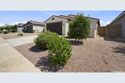 35377 W Santa Monica Avenue, Maricopa, AZ 85138 - Photo 2