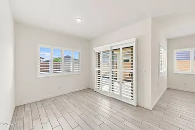 35377 W Santa Monica Avenue, Maricopa, AZ 85138 - Photo 20