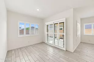 35377 W Santa Monica Ave, Maricopa, AZ 85138 - Photo 20