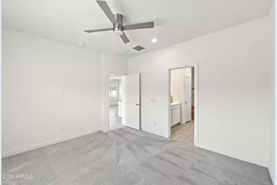 35377 W Santa Monica Avenue, Maricopa, AZ 85138 - Photo 22