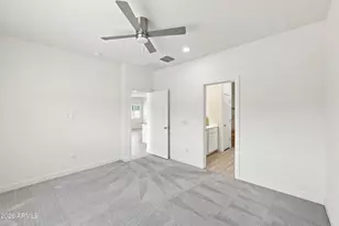 35377 W Santa Monica Ave, Maricopa, AZ 85138 - Photo 22