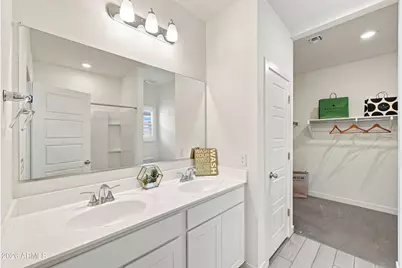 35377 W Santa Monica Avenue, Maricopa, AZ 85138 - Photo 26