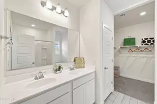 35377 W Santa Monica Ave, Maricopa, AZ 85138 - Photo 26