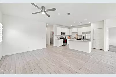 35377 W Santa Monica Avenue, Maricopa, AZ 85138 - Photo 8