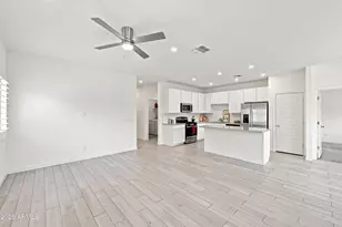 35377 W Santa Monica Ave, Maricopa, AZ 85138 - Photo 8
