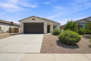 35377 W Santa Monica Ave, Maricopa, AZ 85138 - Photo 1