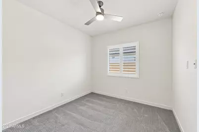 35377 W Santa Monica Avenue, Maricopa, AZ 85138 - Photo 14
