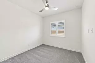 35377 W Santa Monica Ave, Maricopa, AZ 85138 - Photo 14