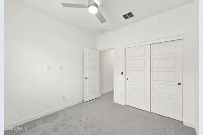 35377 W Santa Monica Avenue, Maricopa, AZ 85138 - Photo 18