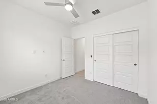 35377 W Santa Monica Ave, Maricopa, AZ 85138 - Photo 18