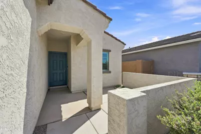 35377 W Santa Monica Avenue, Maricopa, AZ 85138 - Photo 4