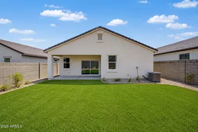 24074 W Zak Road, Buckeye, AZ 85326 - Photo 24